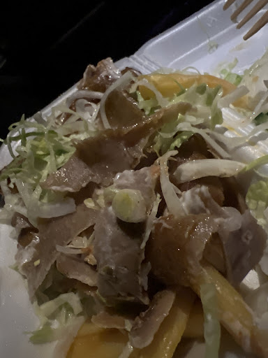 Photo of Sufi's Kingston - 179 London Rd, Kingston upon Thames KT2 6PA